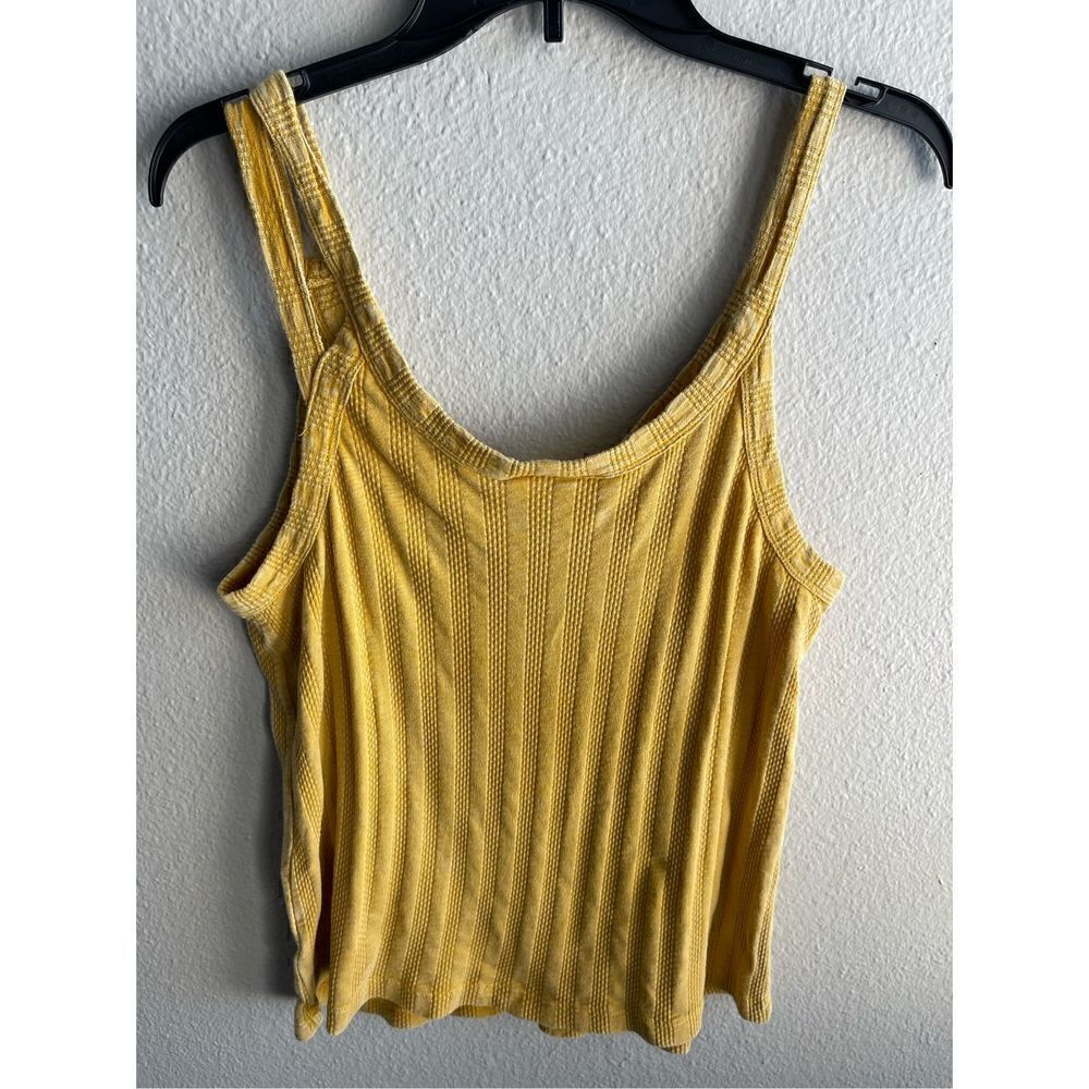 ❤️Universal Thread Tank Top - Picture 4 of 4